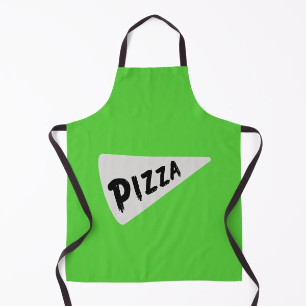 Item preview, Pizza Lover Graphic T-Shirt Design designed and sold by tarzbol.
