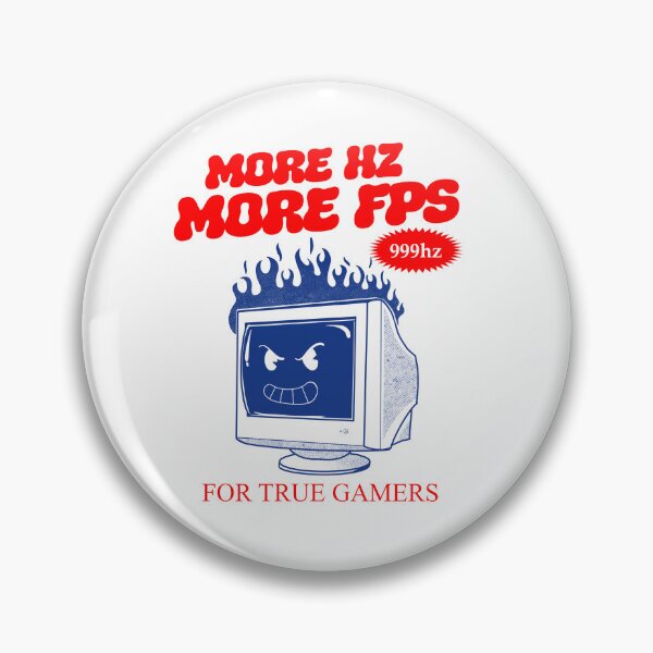 Item preview, GREAT GAMERS R 'HEROZ" designed and sold by diegolimaa93.