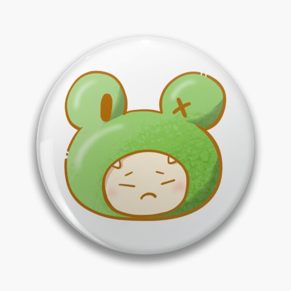 Item preview, Knomz - sad boi designed and sold by Jellibugz.