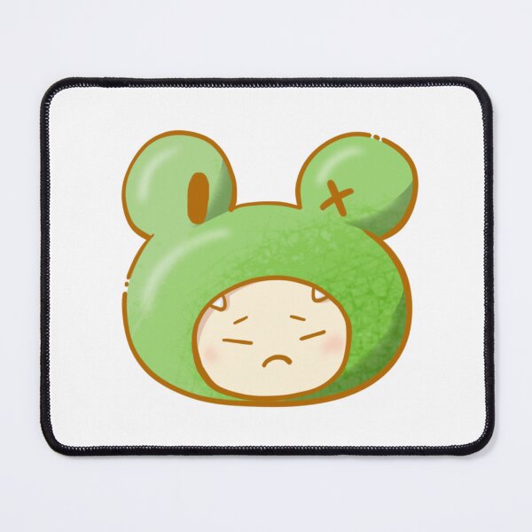 Item preview, Knomz - sad boi designed and sold by Jellibugz.