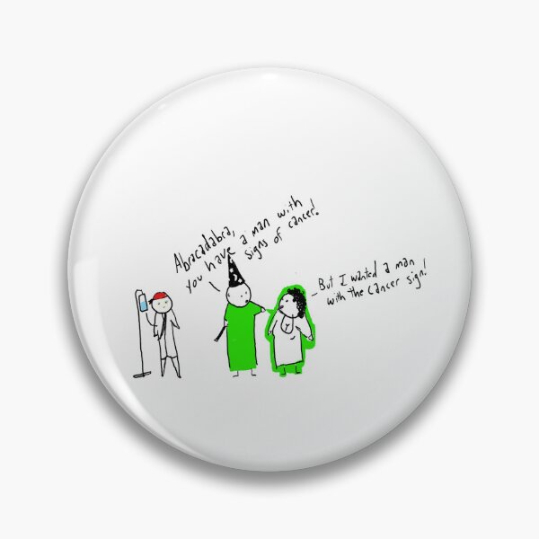 Item preview, Astrology Over Mr. Wrong: Hilarious Zodiac Love Jokes for the Stars-Inclined designed and sold by Ignorant-Artist.