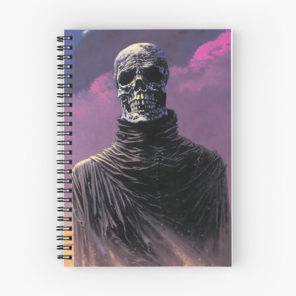 Item preview, 160 designed and sold by Print Fiction.