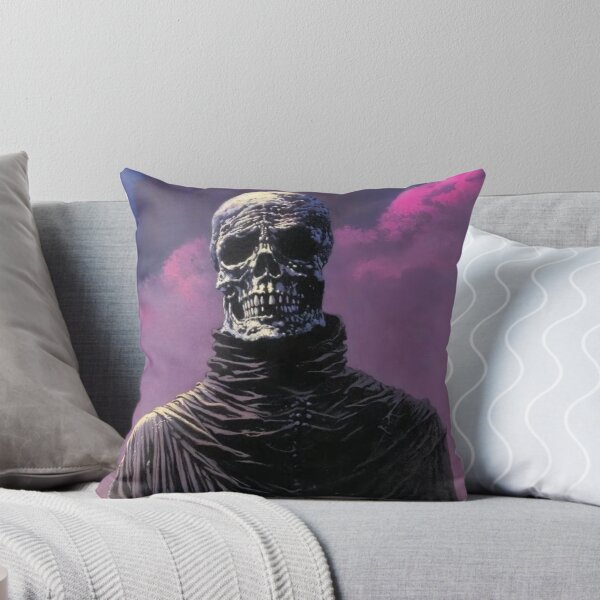 Item preview, 160 designed and sold by Print Fiction.