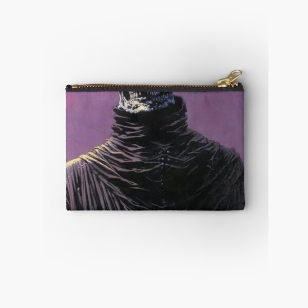 Item preview, 160 designed and sold by Print Fiction.