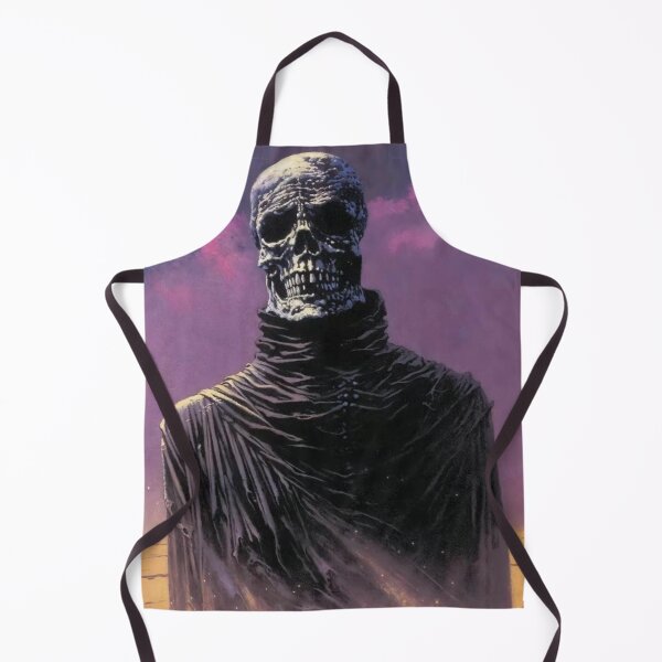 Item preview, 160 designed and sold by Print Fiction.