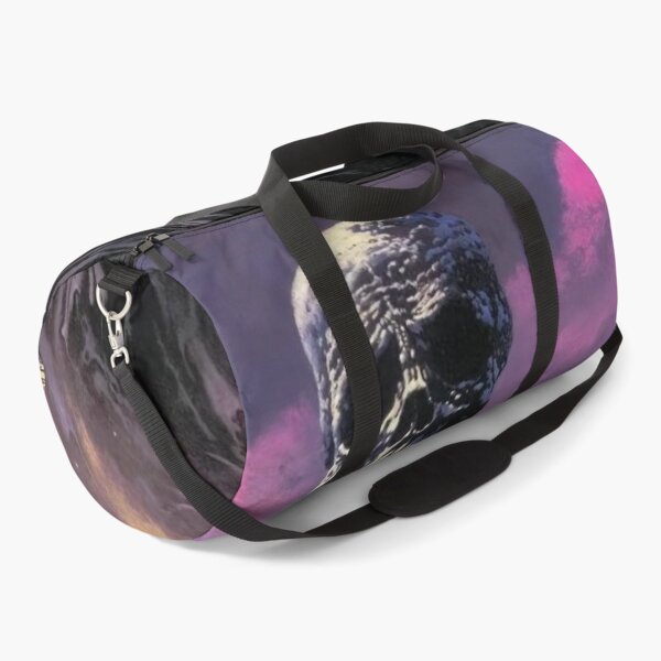 Item preview, 160 designed and sold by Print Fiction.