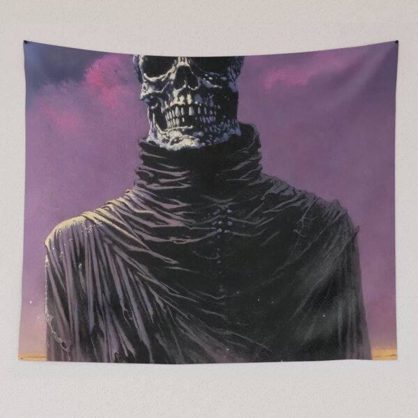Item preview, 160 designed and sold by Print Fiction.