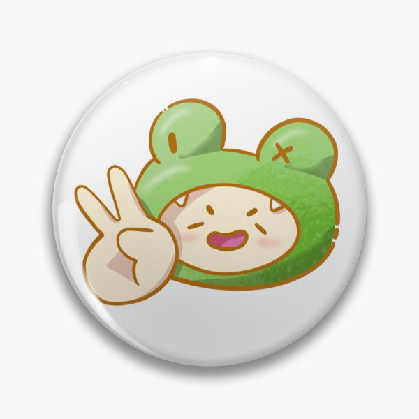 Item preview, Knomz - peace ✌️ designed and sold by Jellibugz.