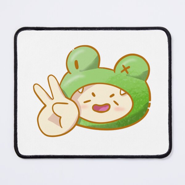 Item preview, Knomz - peace ✌️ designed and sold by Jellibugz.
