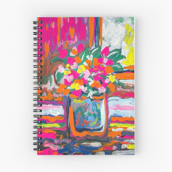 Item preview, Windowsill Flowers designed and sold by NicholasVitale.