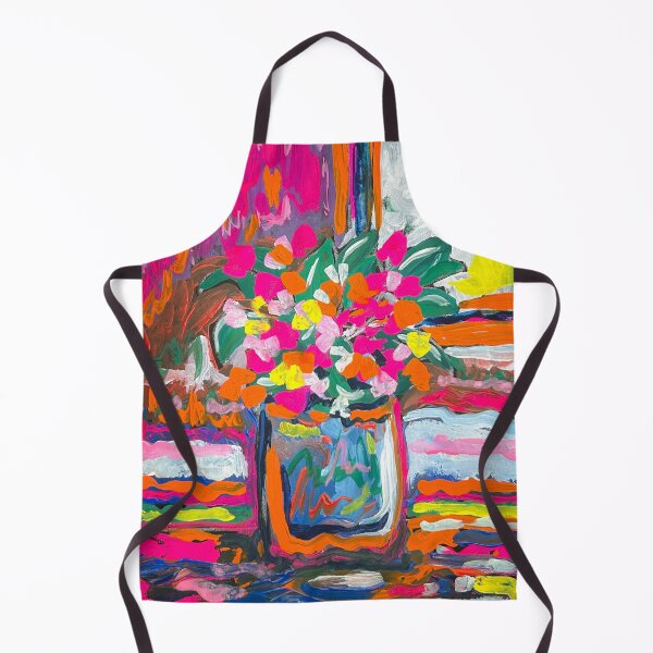 Item preview, Windowsill Flowers designed and sold by NicholasVitale.