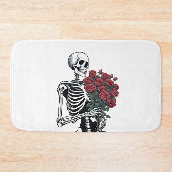 Item preview, Till Death designed and sold by SpiritAndSpice.
