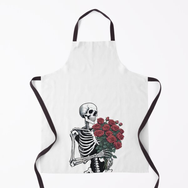 Item preview, Till Death designed and sold by SpiritAndSpice.