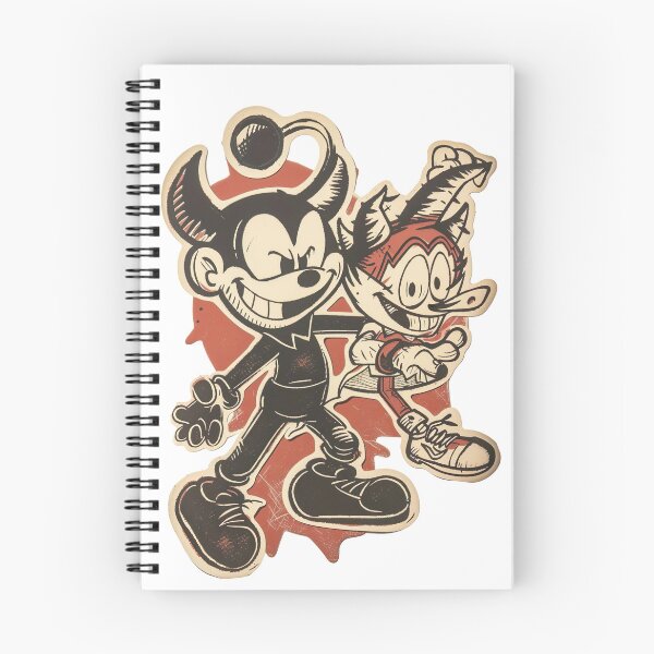 Item preview, Cartoon v16 illustration designed and sold by Stickio.