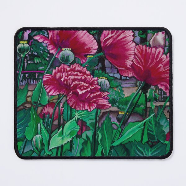 Item preview, Nepenthe designed and sold by Lori Elaine Campbell.