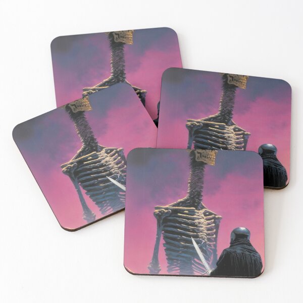 Item preview, 161 designed and sold by Print Fiction.