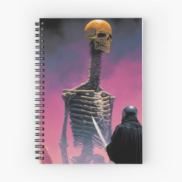 Item preview, 161 designed and sold by Print Fiction.