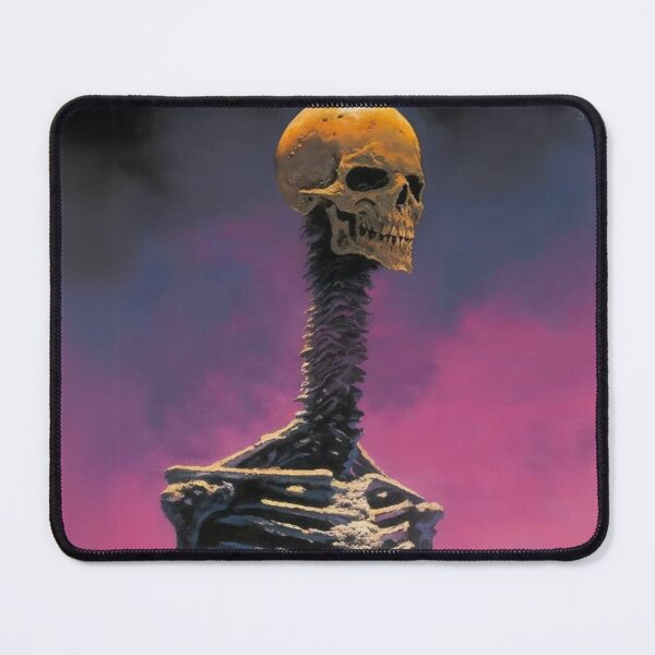 Item preview, 161 designed and sold by Print Fiction.