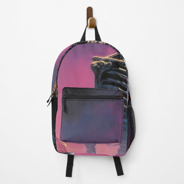 Item preview, 161 designed and sold by Print Fiction.
