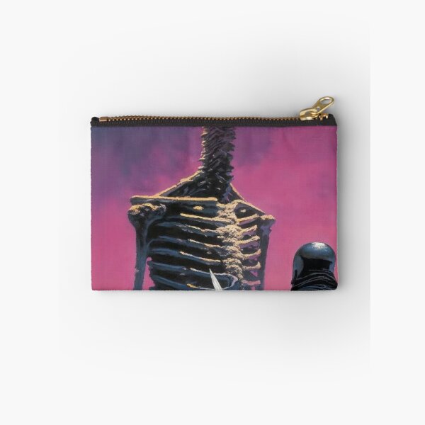 Item preview, 161 designed and sold by Print Fiction.