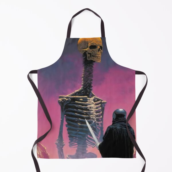 Item preview, 161 designed and sold by Print Fiction.