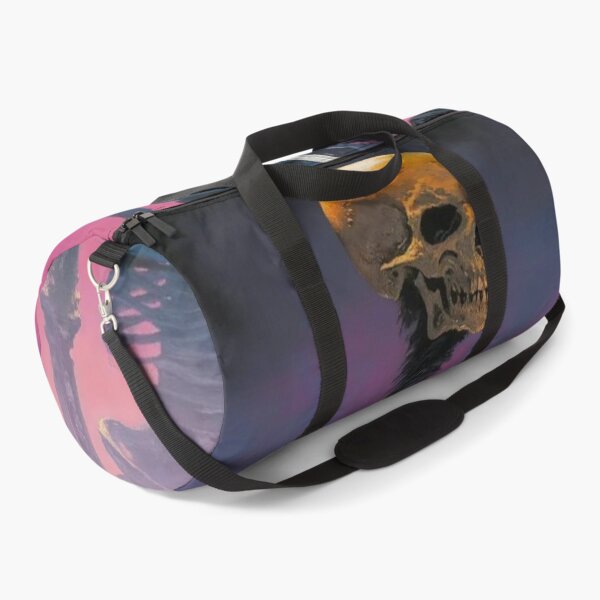 Item preview, 161 designed and sold by Print Fiction.