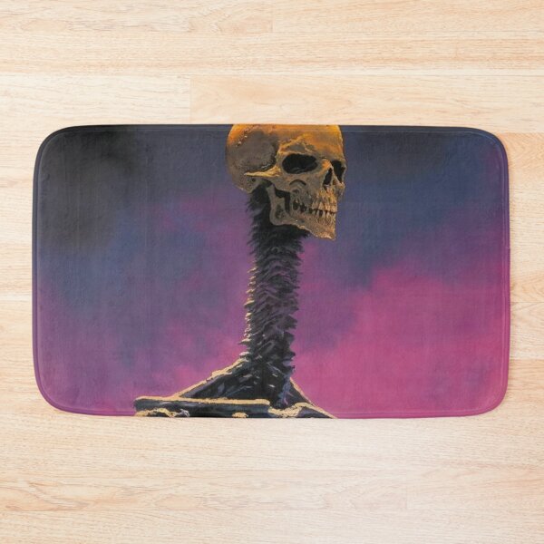 Item preview, 161 designed and sold by Print Fiction.