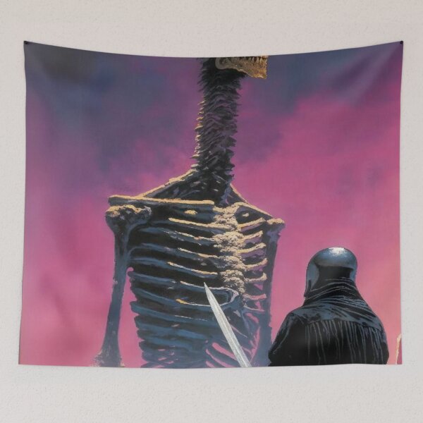 Item preview, 161 designed and sold by Print Fiction.