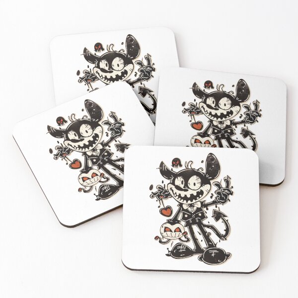 Item preview, Cartoon v15 illustration designed and sold by Stickio.