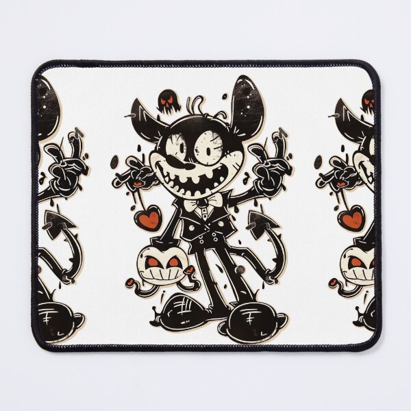 Item preview, Cartoon v15 illustration designed and sold by Stickio.