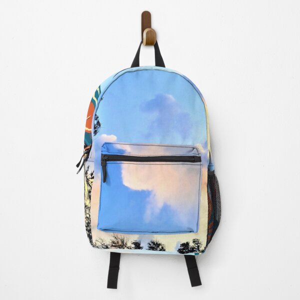 Item preview, WOW (Nature , moon, sky, Crab fish......) designed and sold by sadeek1021953Ss.