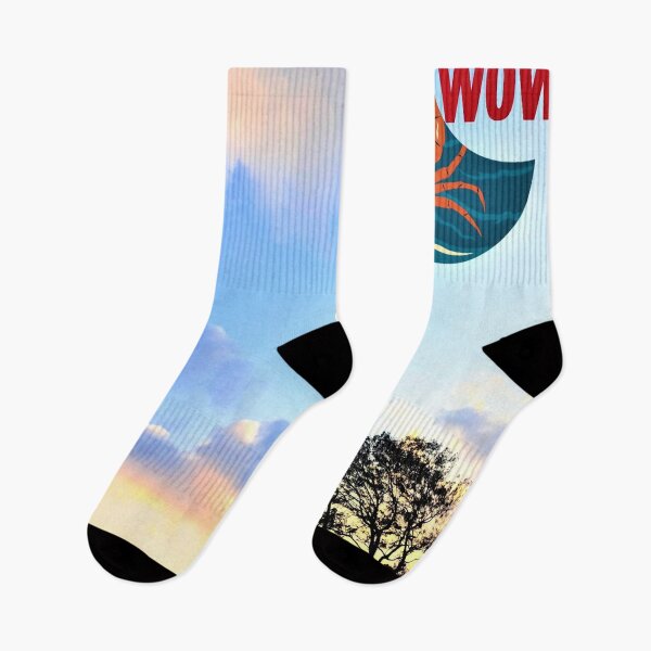 Item preview, WOW   (Nature , moon, sky, Crab  fish......) designed and sold by sadeek1021953Ss.