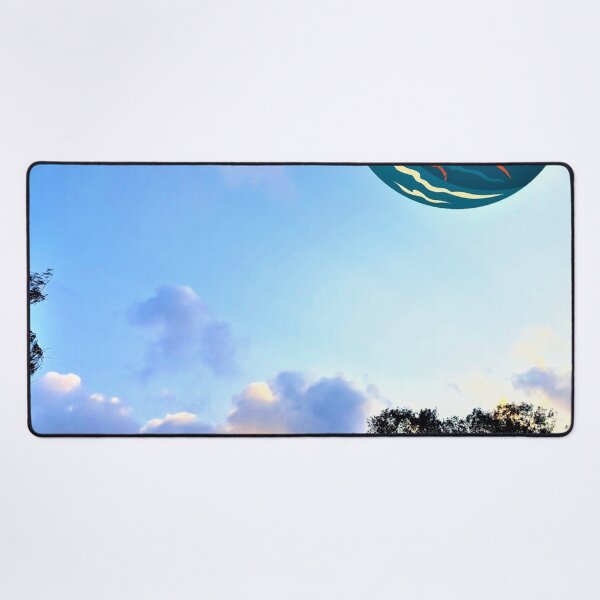 Item preview, WOW (Nature , moon, sky, Crab fish......) designed and sold by sadeek1021953Ss.