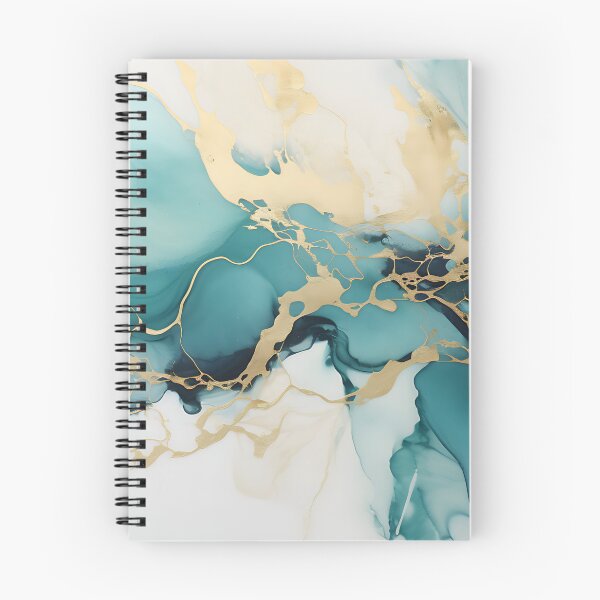Item preview, Spearmint - Kintsugi designed and sold by KootenayDesigns.