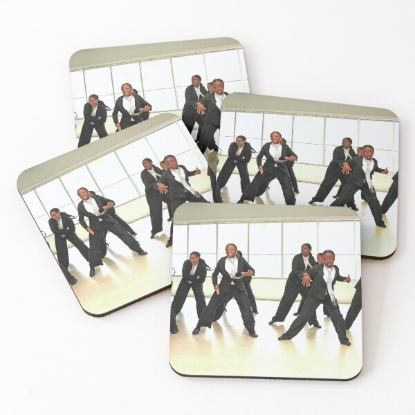 Item preview, World Dance Day 2024-9 designed and sold by PaulKPhoto.