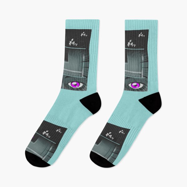 Item preview, I'm in the lab watching. designed and sold by LakelandT.