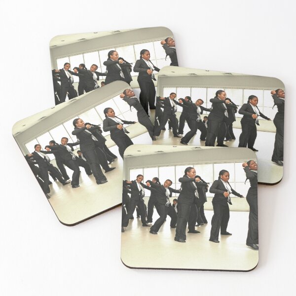 Item preview, World Dance Day 2024-10 designed and sold by PaulKPhoto.