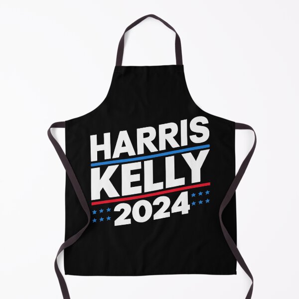 Item preview, Kamala Harris Mark Kelly US Election 24 2024 presidency arizona designed and sold by w1ckerman.