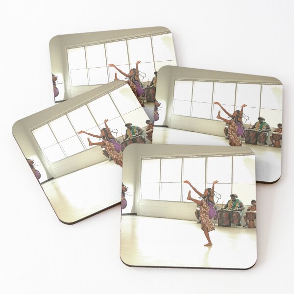 Item preview, World Dance Day 2024-11 designed and sold by PaulKPhoto.