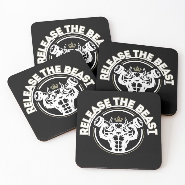 Item preview, Fitness Bull Sport designed and sold by Gary-Shop.