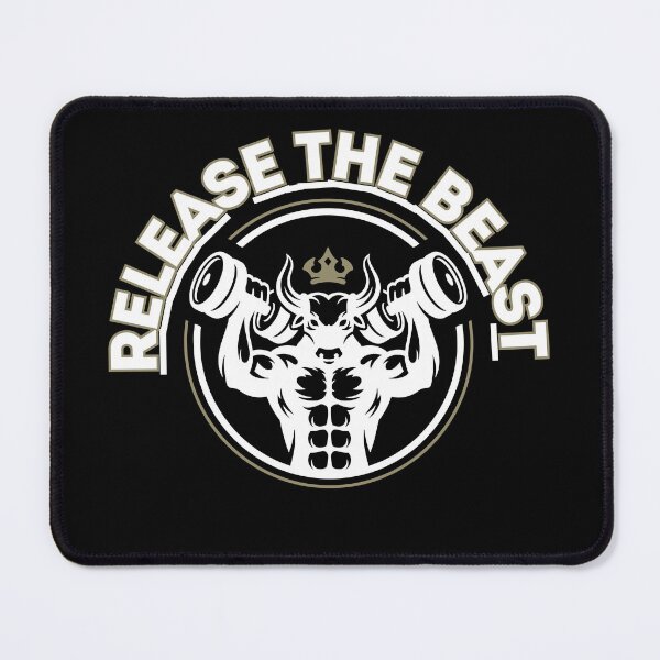 Item preview, Fitness Bull Sport designed and sold by Gary-Shop.