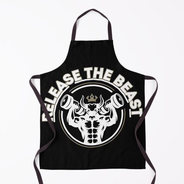 Item preview, Fitness Bull Sport designed and sold by Gary-Shop.