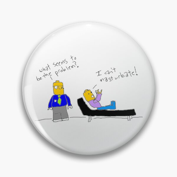 Item preview, Can’t Get a Grip? Hilariously Adult Designs for Those Who Need a Laugh! designed and sold by Ignorant-Artist.