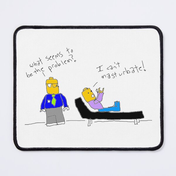 Item preview, Can’t Get a Grip? Hilariously Adult Designs for Those Who Need a Laugh! designed and sold by Ignorant-Artist.