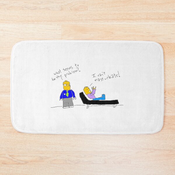 Item preview, Can’t Get a Grip? Hilariously Adult Designs for Those Who Need a Laugh! designed and sold by Ignorant-Artist.