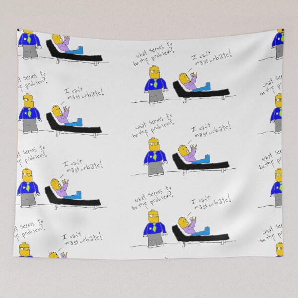 Item preview, Can’t Get a Grip? Hilariously Adult Designs for Those Who Need a Laugh! designed and sold by Ignorant-Artist.