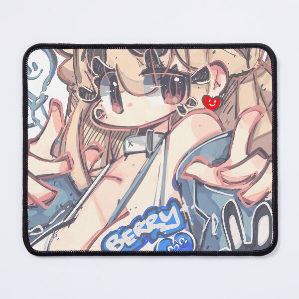 Item preview, 2209 - Tia : Lovely Date / 蒂亚 : 美妙约会 designed and sold by jrpencil88.