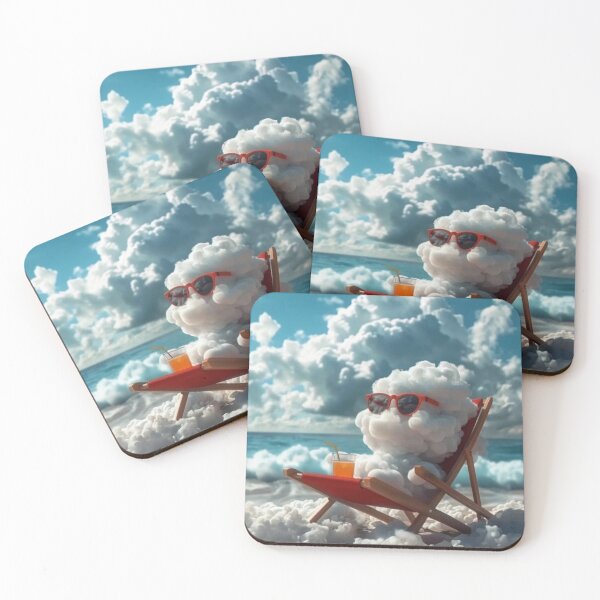 Item preview, 164 designed and sold by Print Fiction.