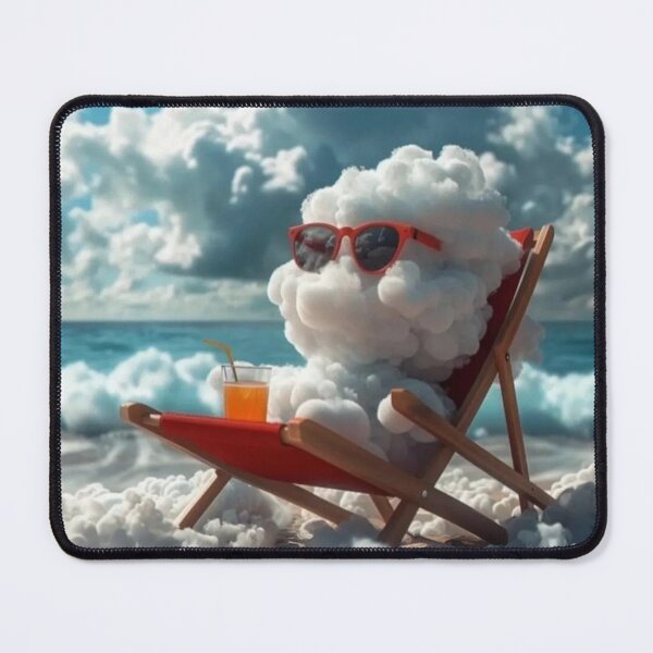 Item preview, 164 designed and sold by Print Fiction.