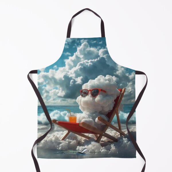 Item preview, 164 designed and sold by Print Fiction.